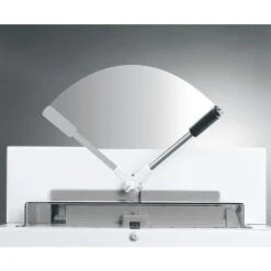 Massicot Manuel De Table Ideal 4305 - Ideal