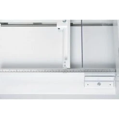 Massicot Manuel De Table Ideal 4305 - Ideal -Bureau Produits Magasin AIG29714781