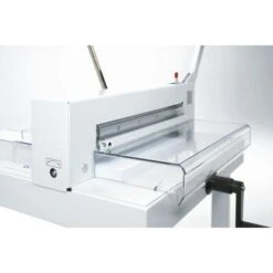 Massicot Manuel De Table Ideal 4305 - Ideal -Bureau Produits Magasin AIG29714850