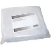 Sacs Plastique Pour Destructeur De Documents - Ideal 1 Sacs Plastique Pour Destructeur De Documents - Ideal -Bureau Produits Magasin AIG29715582