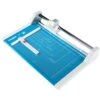 Dahle® Rogneuse Dahle 550/552 -Bureau Produits Magasin AIG298043