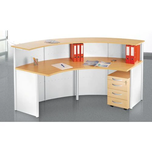 Comptoir 45° - Élément De Départ Genua 4 Comptoir 45° - Élément De Départ Genua – Image 2