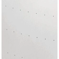 Comptoir Bas 45° - Élément Suivant Genua -Bureau Produits Magasin AIG298247 1