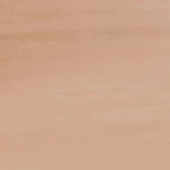 Comptoir Bas 45° - Élément Suivant Genua -Bureau Produits Magasin AIG298248 1