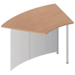 Comptoir Bas 45° - Élément Suivant Genua -Bureau Produits Magasin AIG298249