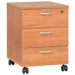 Caisson Mobile Solo 11 Caisson Mobile Solo -Bureau Produits Magasin AIG298501