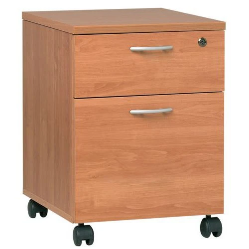 Caisson Mobile Solo 4 Caisson Mobile Solo – Image 2