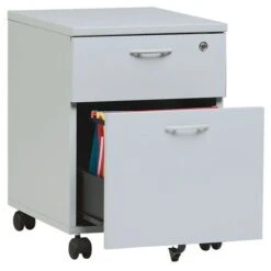 Caisson Mobile Solo 13 Caisson Mobile Solo -Bureau Produits Magasin AIG298504