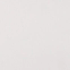 Bureau Droit Pure - Gris Clair/gris Foncé - Piétements Fixes 13 Bureau Droit Pure - Gris Clair/gris Foncé - Piétements Fixes -Bureau Produits Magasin AIG298691