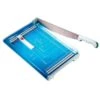 Dahle® Cisaille Dahle - 533 2 Dahle® Cisaille Dahle - 533 -Bureau Produits Magasin AIG298736