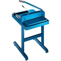 Dahle® Piètement Pour Massicot Grandes épaisseurs Dahle - 842