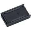 Trodat® Recharge Pour Tampon Et Dateur Trodat - Noir -Bureau Produits Magasin AIG300218 1
