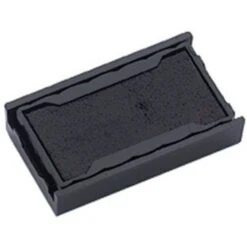 Trodat® Recharge Pour Tampon Et Dateur Trodat - Bleu -Bureau Produits Magasin AIG300218