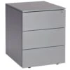 Caisson Mobile Adema - Clen -Bureau Produits Magasin AIG300342