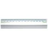 Règle Plate Maped En Aluminium -Bureau Produits Magasin AIG3018490