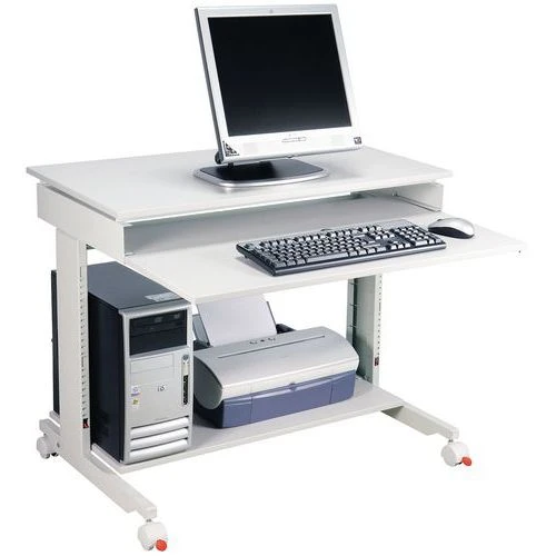 Poste Informatique Twin 6810 3 Poste Informatique Twin 6810