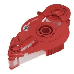 Recharge De Colle Permanente Pour Roller De Colle PRITT