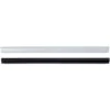 Durable Baguette Ă Relier A4 - 9 Mm 1 Durable Baguette Ă Relier A4 - 9 Mm -Bureau Produits Magasin AIG3032895