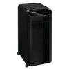 Destructeur Fellowes Automax 350C/550C -Bureau Produits Magasin AIG3040221