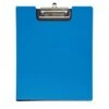 Porte-bloc Dossier A4 MAULflexx -Bureau Produits Magasin AIG3046186