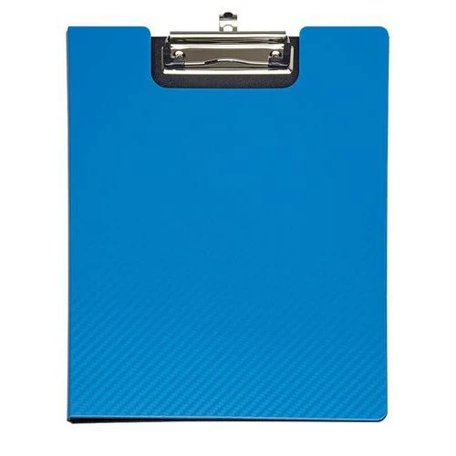 Porte-bloc Dossier A4 MAULflexx 3 Porte-bloc Dossier A4 MAULflexx