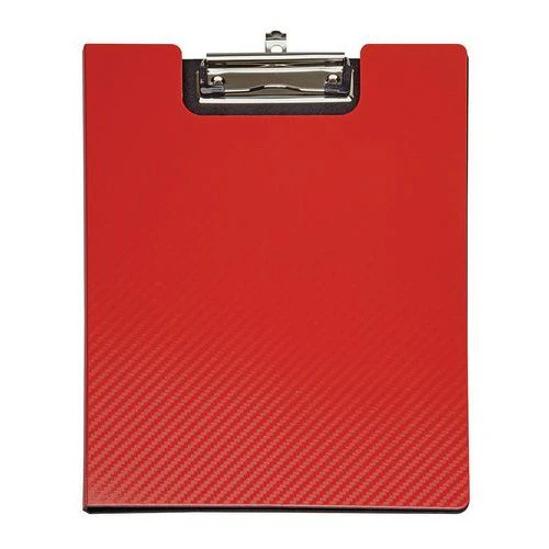 Porte-bloc Dossier A4 MAULflexx 6 Porte-bloc Dossier A4 MAULflexx – Image 4