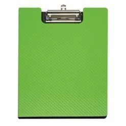 Porte-bloc Dossier A4 MAULflexx 7 Porte-bloc Dossier A4 MAULflexx -Bureau Produits Magasin AIG3046188