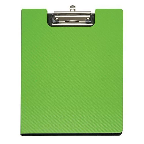 Porte-bloc Dossier A4 MAULflexx 4 Porte-bloc Dossier A4 MAULflexx – Image 2