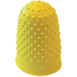 Doigtier Caoutchouc - Elami -Bureau Produits Magasin AIG3050497