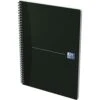 Cahier Office Integral 210x297 180p 90g Ligne Assorti - Oxford -Bureau Produits Magasin AIG30775705