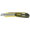 Stanley Cutter à Cartouche 9mm Fatmax® -Bureau Produits Magasin AIG3080200