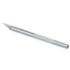 Scalpel Hobby - Stanley -Bureau Produits Magasin AIG3080528