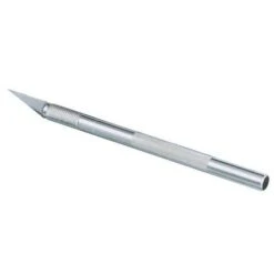 Scalpel Hobby - Stanley