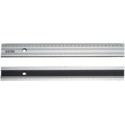 Règle Aluminium 9 Règle Aluminium -Bureau Produits Magasin AIG310027