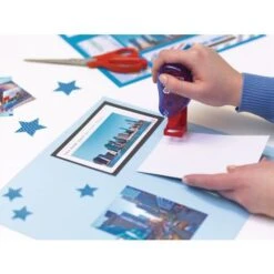 Tampon De Colle TESA -Bureau Produits Magasin AIG3105443