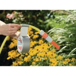 Adhésif De Réparation TESA Extra Power Perfect 25 M X 50 M