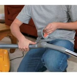 Adhésif De Réparation TESA Extra Power Perfect 25 M X 50 M 10 Adhésif De Réparation TESA Extra Power Perfect 25 M X 50 M -Bureau Produits Magasin AIG3105667