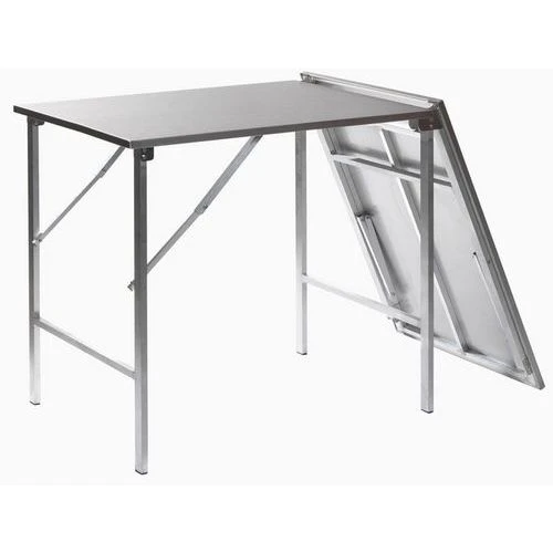 Table De Préparation Pliante Solid200 3 Table De Préparation Pliante Solid200