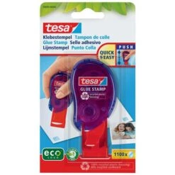 Tampon De Colle TESA -Bureau Produits Magasin AIG3114141