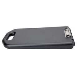 Maul Porte-bloc A4 Avec Compartiment De Rangement -Bureau Produits Magasin AIG3119263