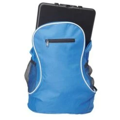 Maul Porte-bloc A4 Avec Compartiment De Rangement -Bureau Produits Magasin AIG3119271