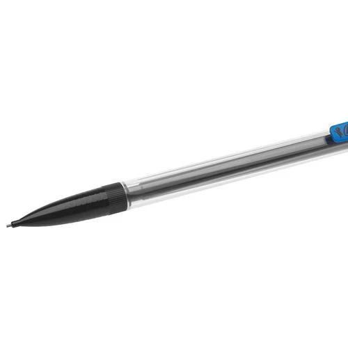 Porte-mine Bic Matic 0.7 Mm 7 Porte-mine Bic Matic 0.7 Mm – Image 5
