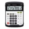 Calculatrice Résistante Eau Et Poussière - WM320MT - Casio -Bureau Produits Magasin AIG3225816