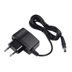 Adaptateur Secteur - AD-A60024 - Casio