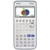Calculatrice Graphique - GRAPH 90+E - Casio -Bureau Produits Magasin AIG3232978