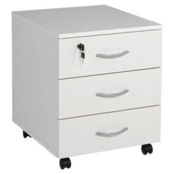 Caisson Mobile Astro Arche