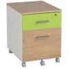 Caisson Mobile Linéo -Bureau Produits Magasin AIG3233470