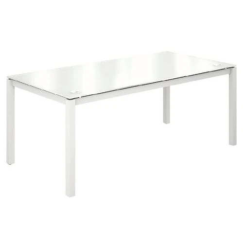 Bureau Droit Naxos 3 Bureau Droit Naxos