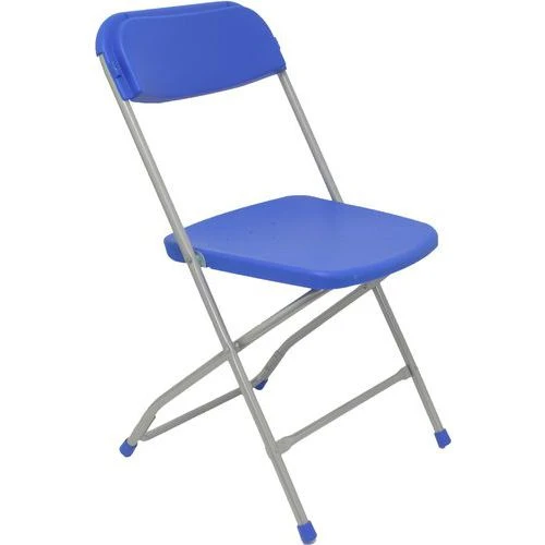 Chaise De Réunion Viveros PVC - Piqueras Y Crespo 3 Chaise De Réunion Viveros PVC - Piqueras Y Crespo