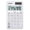 Calculatrice De Poche - SL-310UC - 10 Chiffres - Casio -Bureau Produits Magasin AIG3251684